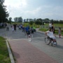 zalew2014 008 : zalew2014